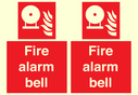 fire-alarm-bell~